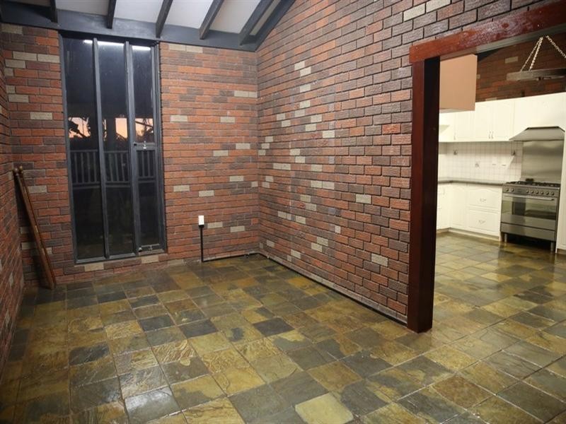 2 Mitchie Crescent, South Hedland WA 6722