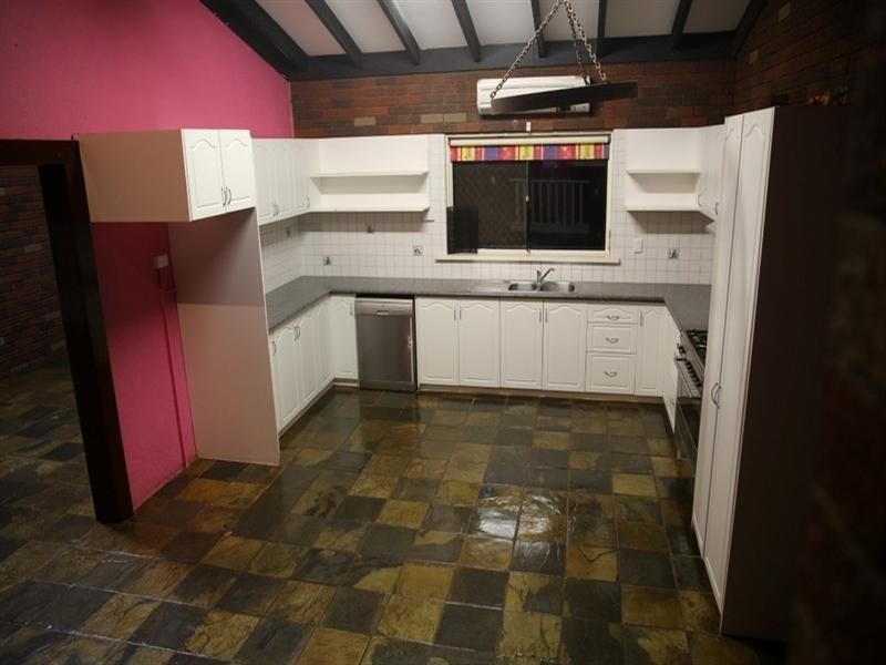 2 Mitchie Crescent, South Hedland WA 6722