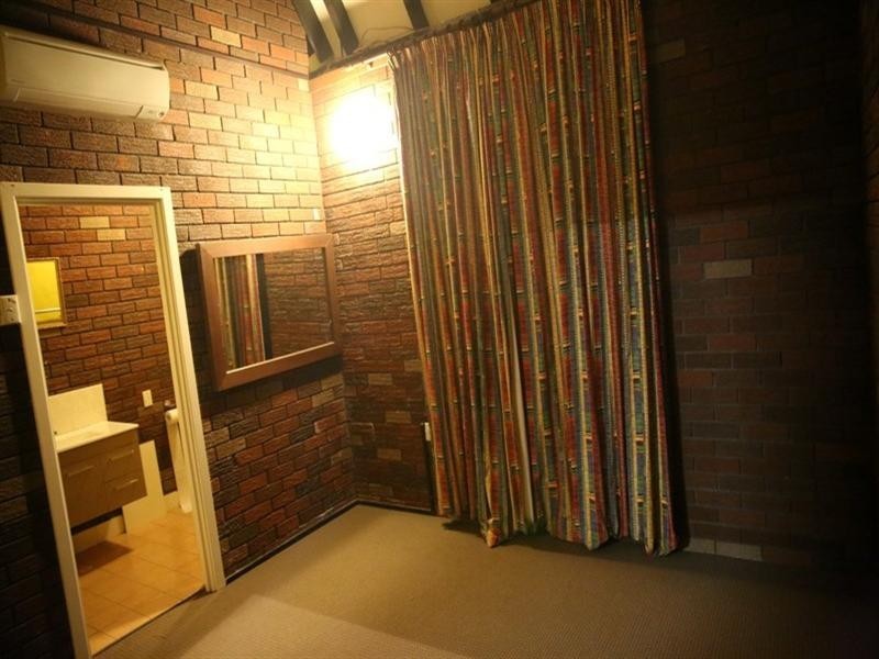 2 Mitchie Crescent, South Hedland WA 6722