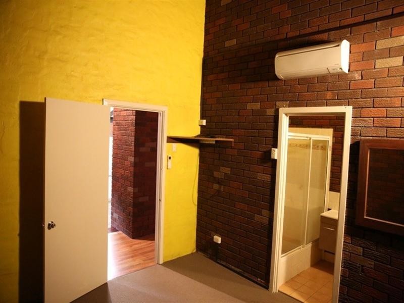 2 Mitchie Crescent, South Hedland WA 6722