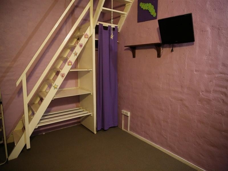 2 Mitchie Crescent, South Hedland WA 6722