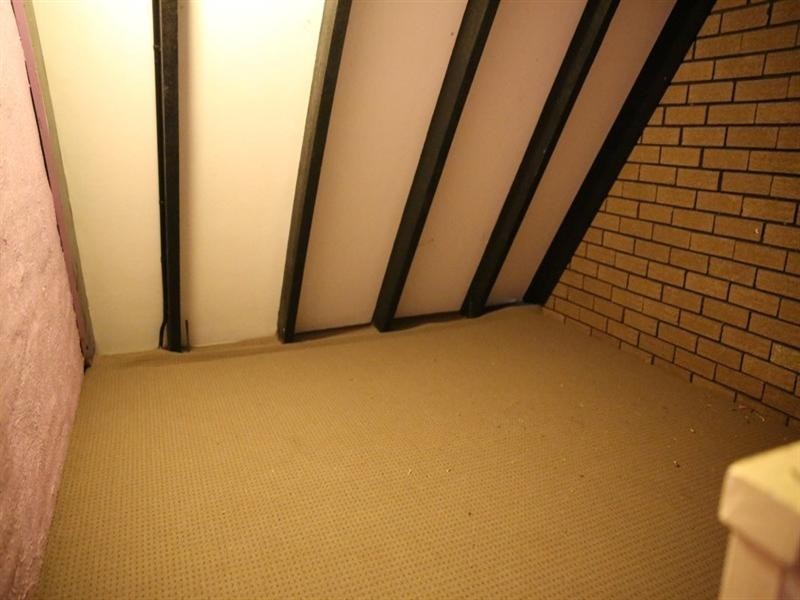 2 Mitchie Crescent, South Hedland WA 6722