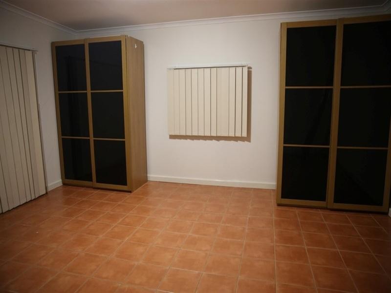 2 Mitchie Crescent, South Hedland WA 6722