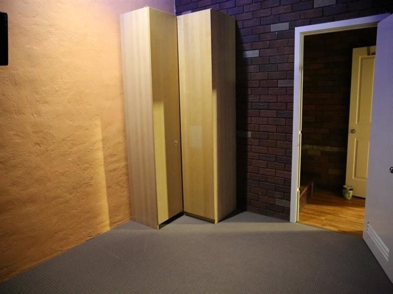 2 Mitchie Crescent, South Hedland WA 6722