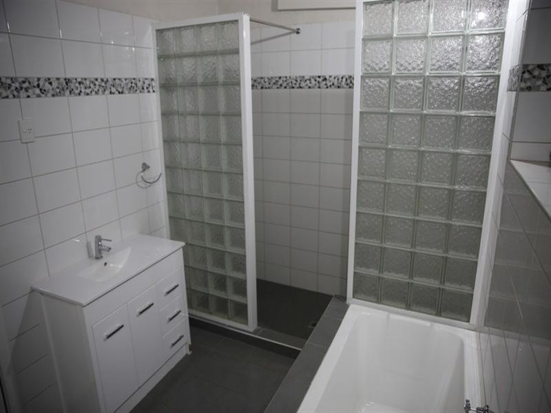 2 Mitchie Crescent, South Hedland WA 6722