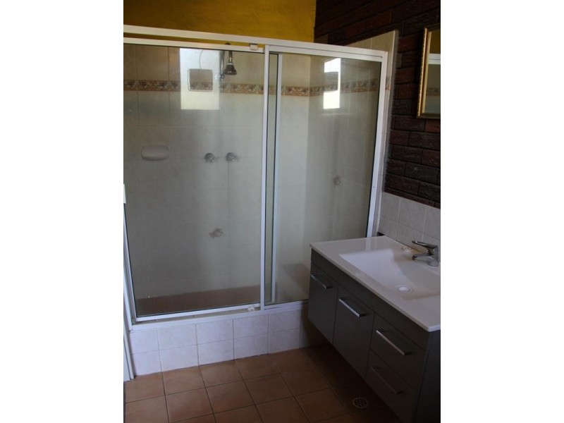 2 Mitchie Crescent, South Hedland WA 6722