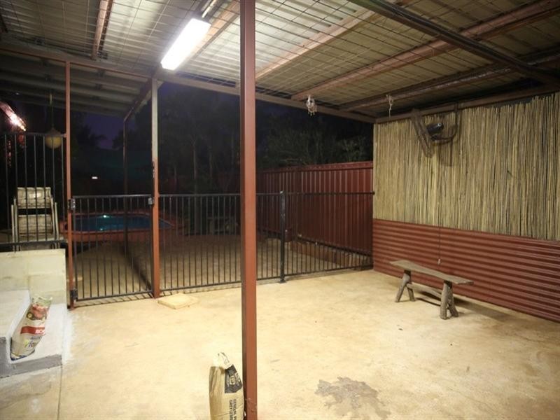 2 Mitchie Crescent, South Hedland WA 6722