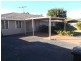 41 Somerset Crescent, South Hedland WA 6722