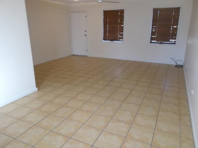 41 Somerset Crescent, South Hedland WA 6722