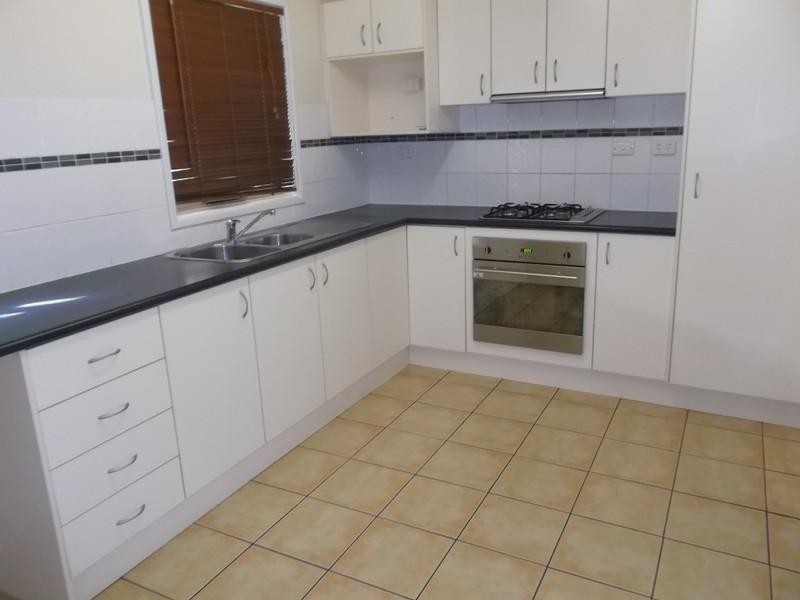 41 Somerset Crescent, South Hedland WA 6722