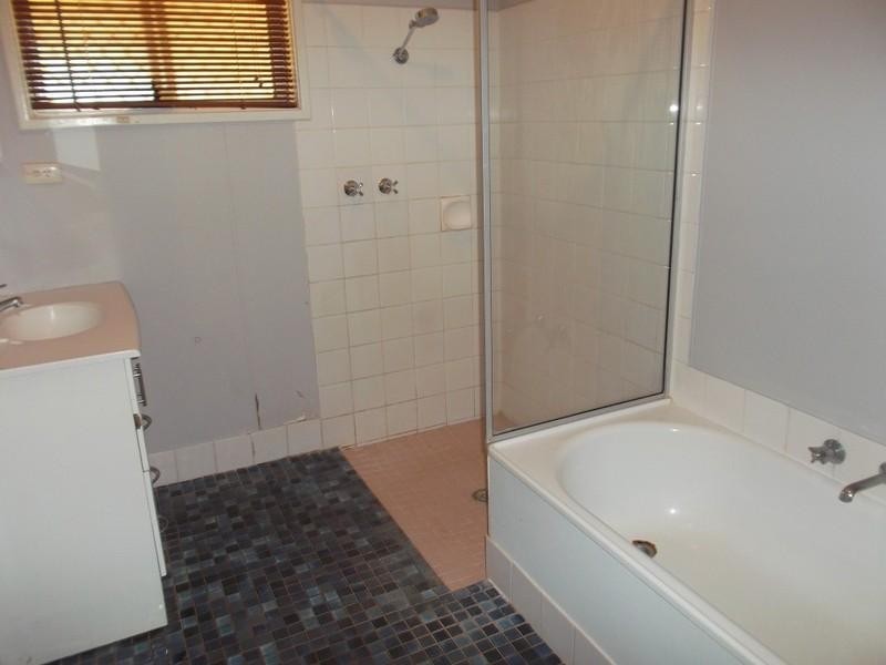 41 Somerset Crescent, South Hedland WA 6722