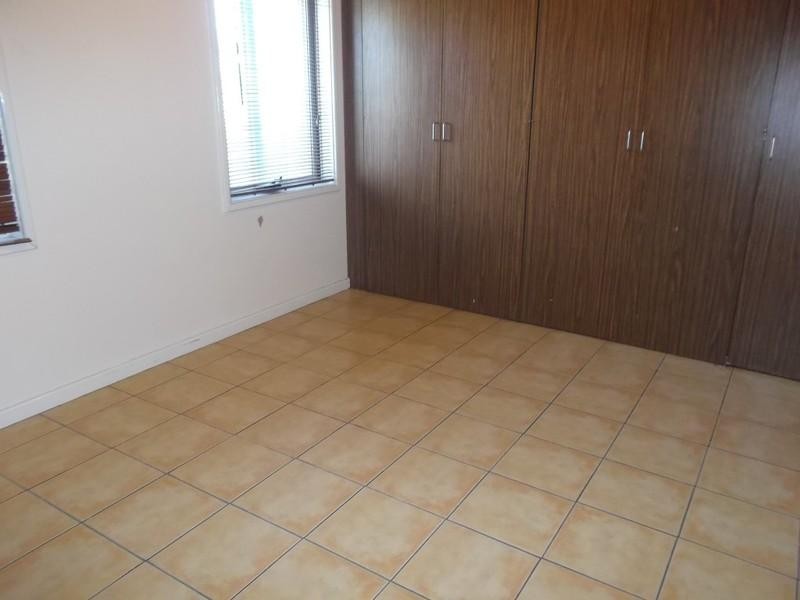 41 Somerset Crescent, South Hedland WA 6722