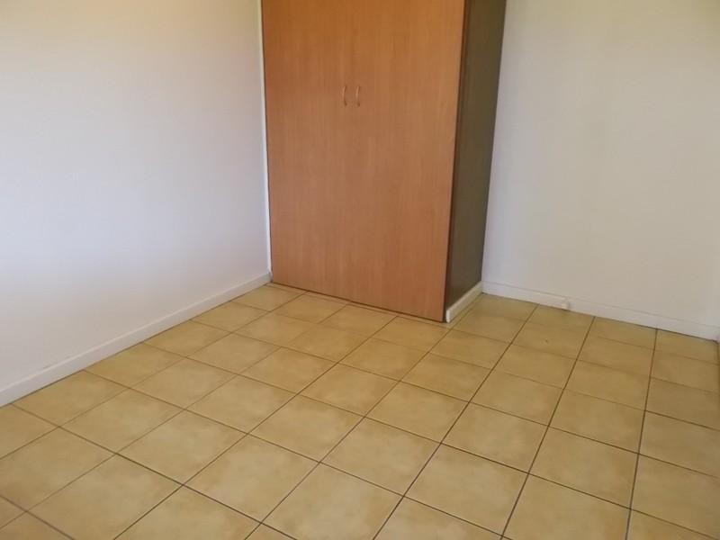 41 Somerset Crescent, South Hedland WA 6722