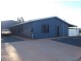 21 Dale Street, South Hedland WA 6722