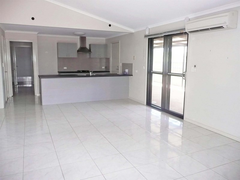 21 Dale Street, South Hedland WA 6722