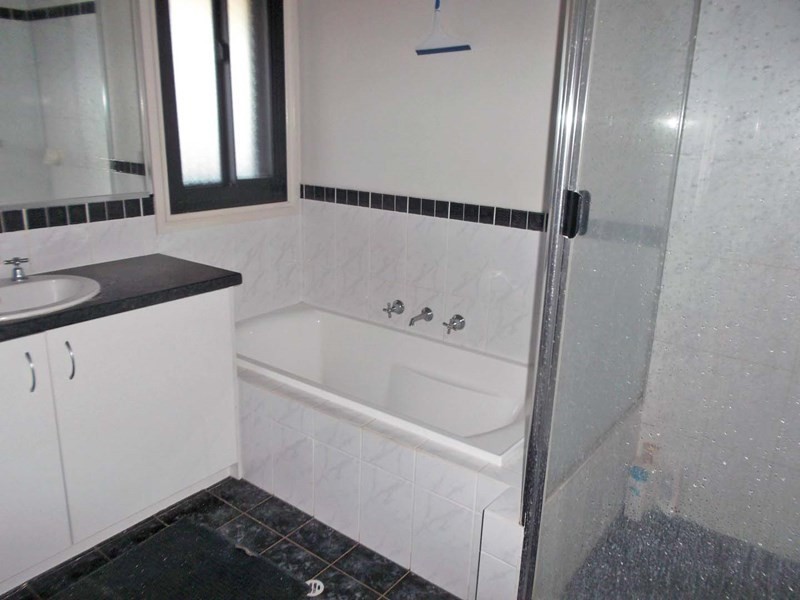 21 Dale Street, South Hedland WA 6722