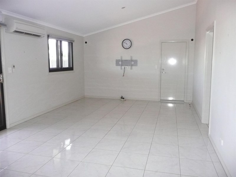 21 Dale Street, South Hedland WA 6722