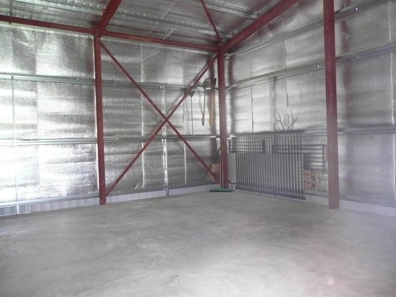 21 Dale Street, South Hedland WA 6722