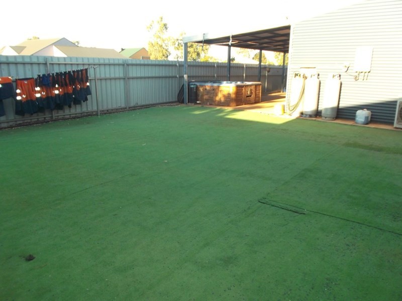 21 Dale Street, South Hedland WA 6722