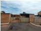 10 Cowrie Way, South Hedland WA 6722