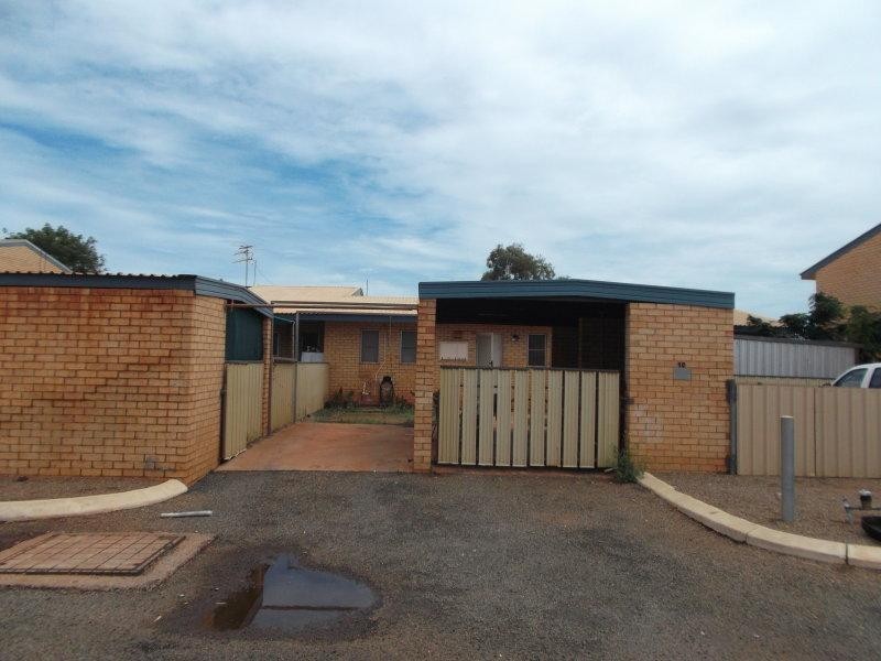 10 Cowrie Way, South Hedland WA 6722