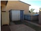 10 Cowrie Way, South Hedland WA 6722