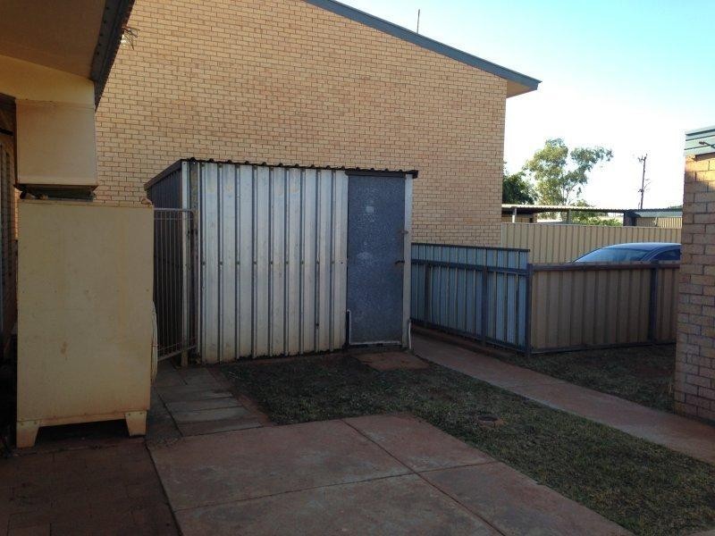 10 Cowrie Way, South Hedland WA 6722