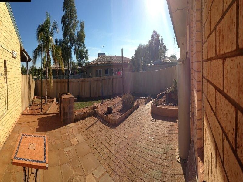 10 Cowrie Way, South Hedland WA 6722