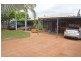 4 Dulverton Terrace, South Hedland WA 6722