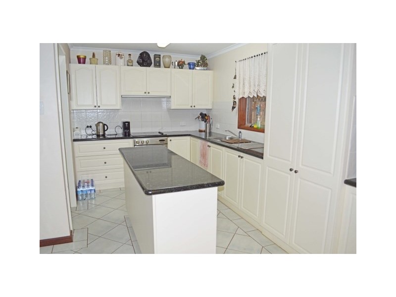 4 Dulverton Terrace, South Hedland WA 6722