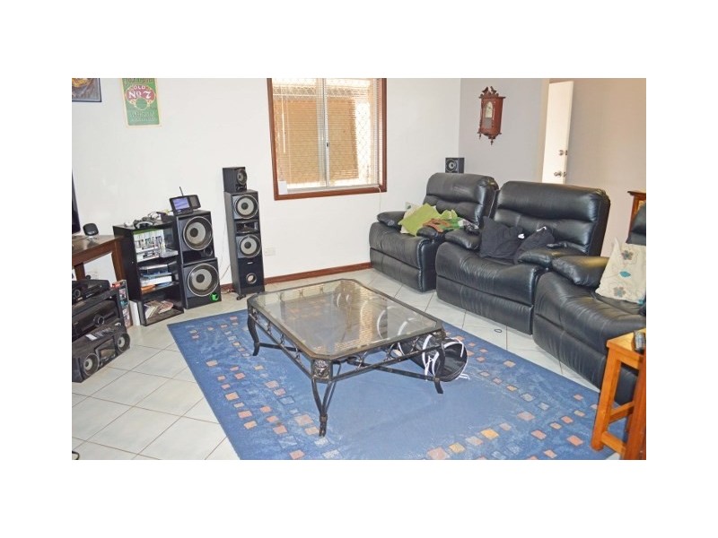 4 Dulverton Terrace, South Hedland WA 6722