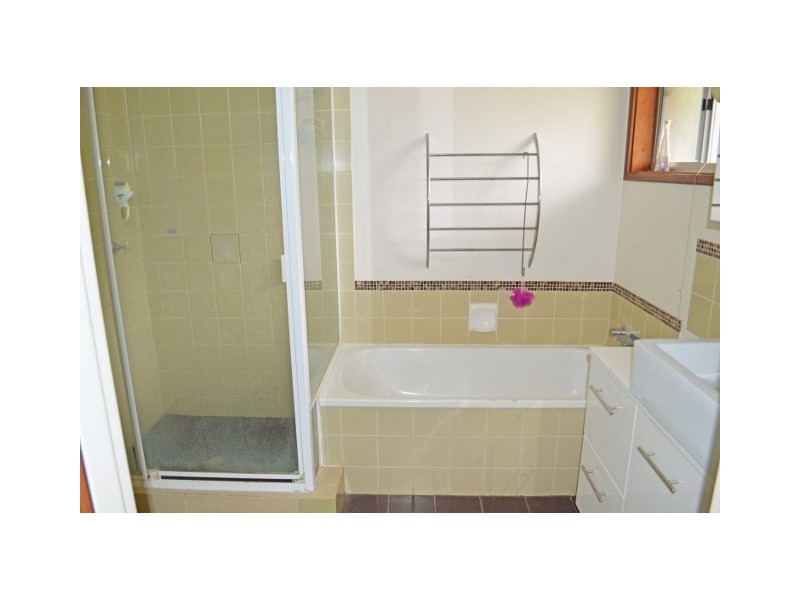 4 Dulverton Terrace, South Hedland WA 6722