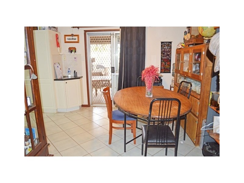 4 Dulverton Terrace, South Hedland WA 6722