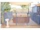 4 Dulverton Terrace, South Hedland WA 6722
