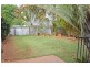 4 Dulverton Terrace, South Hedland WA 6722