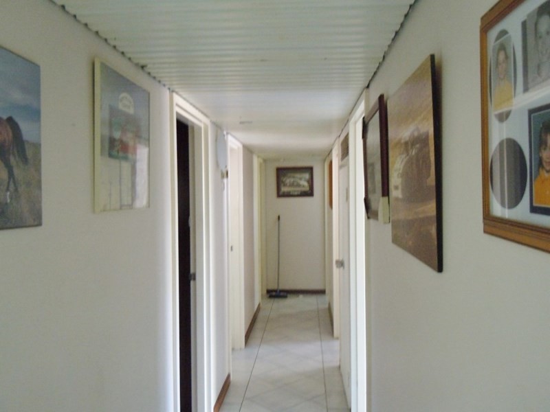 4 Dulverton Terrace, South Hedland WA 6722