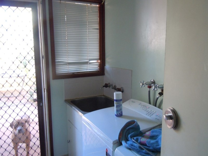 4 Dulverton Terrace, South Hedland WA 6722