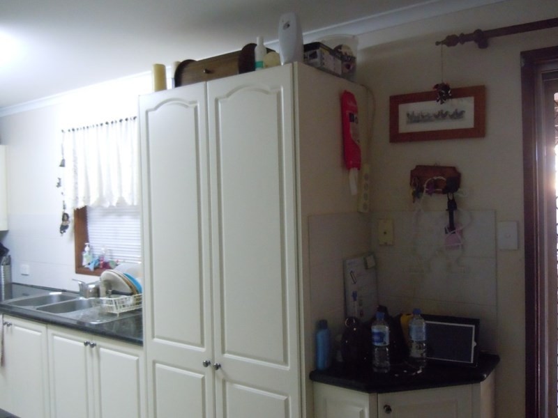 4 Dulverton Terrace, South Hedland WA 6722