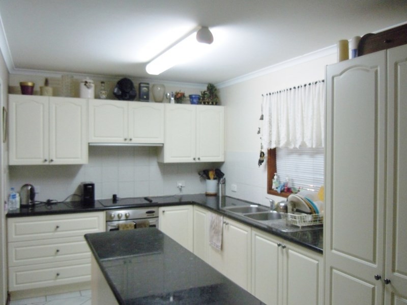 4 Dulverton Terrace, South Hedland WA 6722