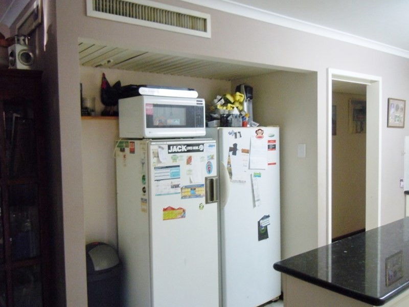 4 Dulverton Terrace, South Hedland WA 6722