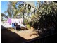 4 Dulverton Terrace, South Hedland WA 6722