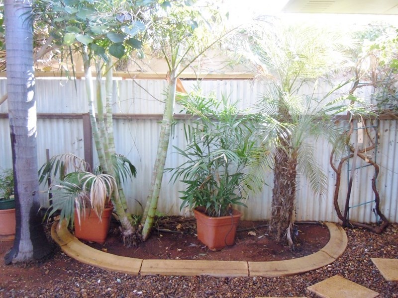 4 Dulverton Terrace, South Hedland WA 6722