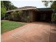 6 Hollings Place, South Hedland WA 6722