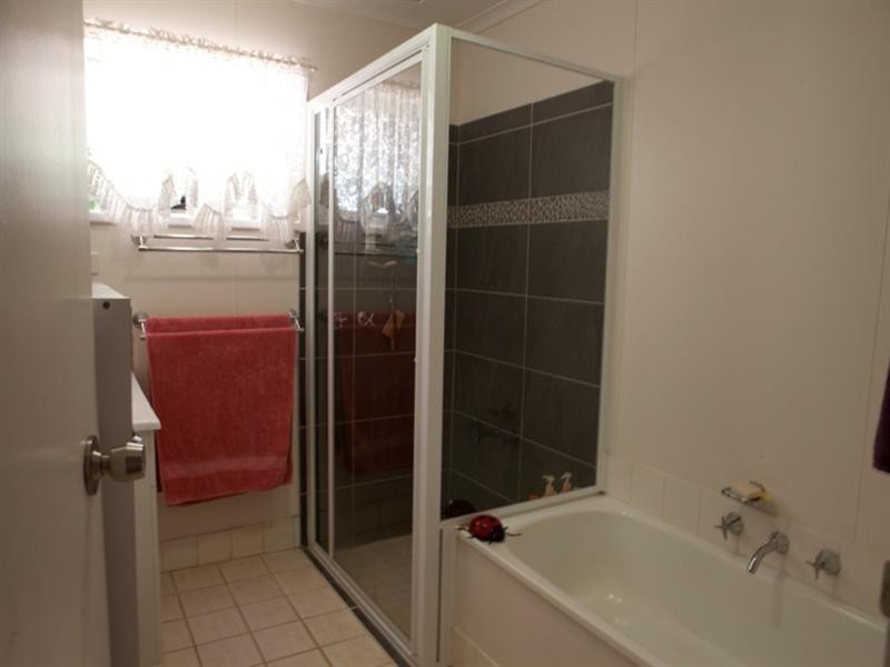 6 Hollings Place, South Hedland WA 6722