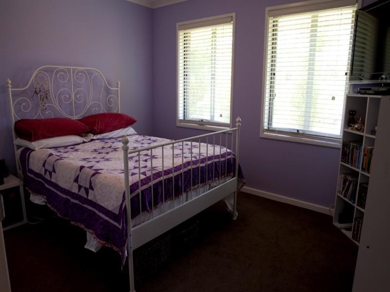 6 Hollings Place, South Hedland WA 6722