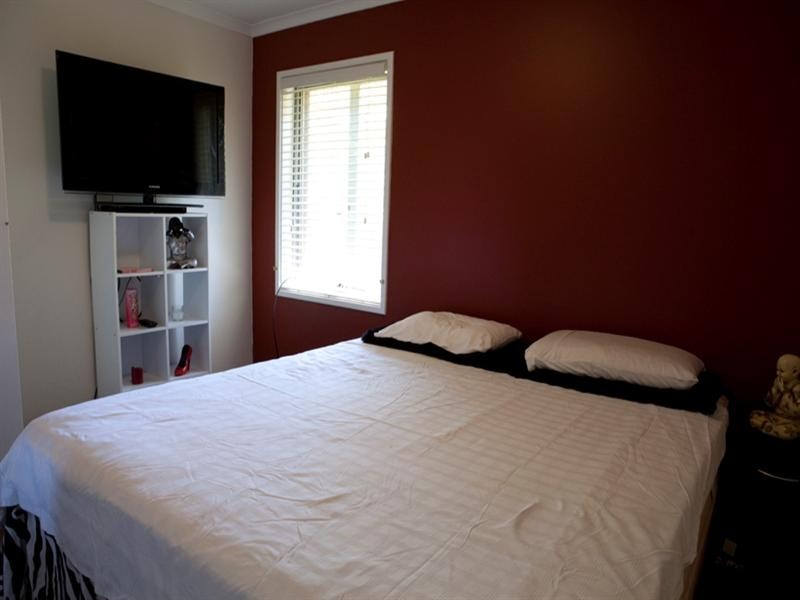 6 Hollings Place, South Hedland WA 6722