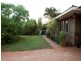 6 Hollings Place, South Hedland WA 6722