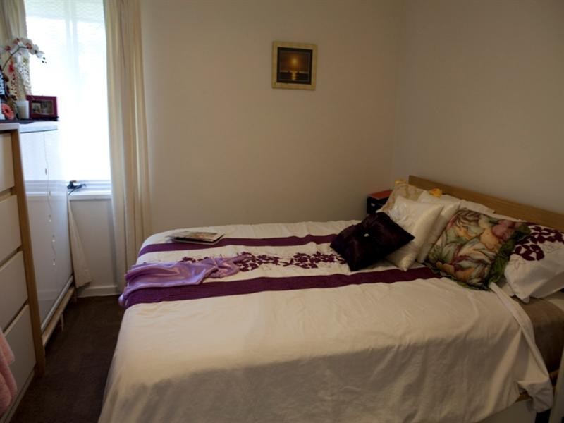 6 Hollings Place, South Hedland WA 6722