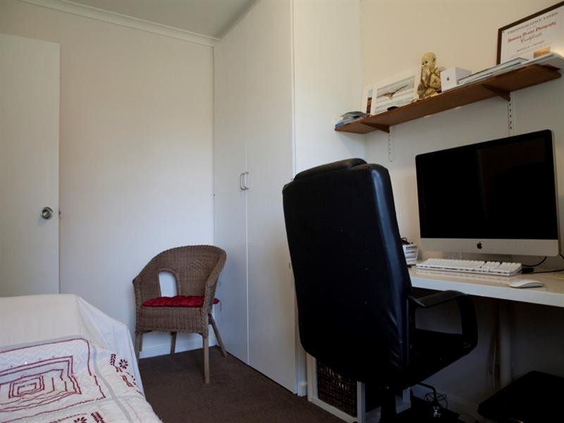 6 Hollings Place, South Hedland WA 6722