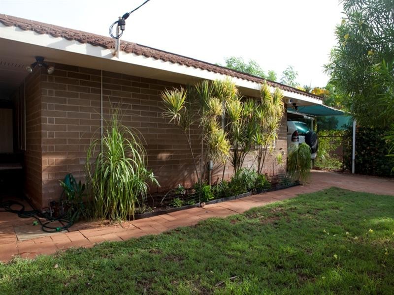 6 Hollings Place, South Hedland WA 6722